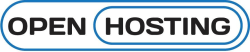 Openhosting